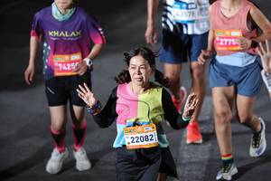BIB: 7425, 22082, 43578, 2775
                            <button type="button" onclick="openModal(23090937)" class="btn btn-primary btn-sm float-right btn-popup" data-toggle="modal" data-target=".modal-high-quality">
                        <i class="fas fa-shopping-cart"></i> Add to Cart
                    </button>
                                            <button type="button" onclick="isThisMe(23090937, true)" class="btn btn-success btn-sm float-right btn-popup btn-isme hidden" data-toggle="tooltip" data-placement="bottom" title="นี่คือรูปของคุณใช่ไหม คลิกที่นี่เพื่อเอาเข้าอัลบั้ม">
                        <i class="fas fa-plus"></i> Add to album
                    </button>
                    <button type="button" onclick="isThisMe(23090937, false)" class="btn btn-warning btn-sm float-right btn-popup btn-isnotme hidden">
                        <i class="fas fa-ban"></i> Remove from album
                    </button>